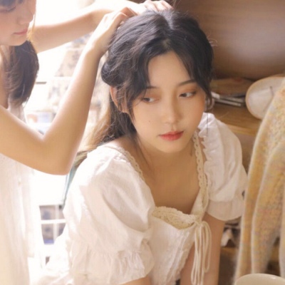 黄石福瑞交流群